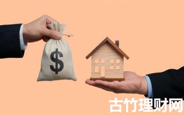 黑户网贷有哪些可以贷2025年内部速贷绝技！本篇为您全面挑选！