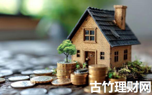 哪里借款快,可分期还款今日借款攻略汇总！必知5个网贷口子快分期还款