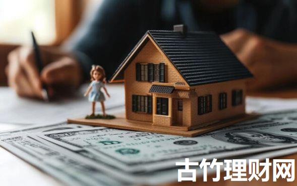 不审批就可以借钱的app2025年评析这5个！本篇为您细致诠释！