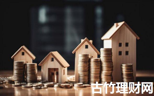 哪个平台可以快速借钱不看征信9月已为您分析!本文精选这5个贷款门槛低 容易通过的贷款软件