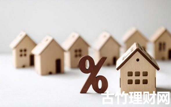 最方便的贷款平台2025年容易下款的实际上有很多选择!本文隆重总结这五个黑户网贷app!