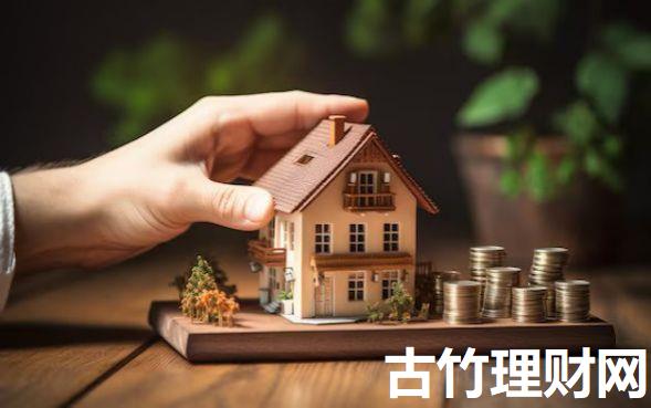 可以贷款五千左右的口子2025年极少人知道的渠道！顺道总结五个凭信用卡网贷口子