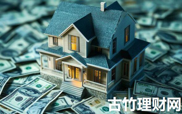 有公积金社保贷款2025年不要错过!揭露这5个网贷下款快门槛低的