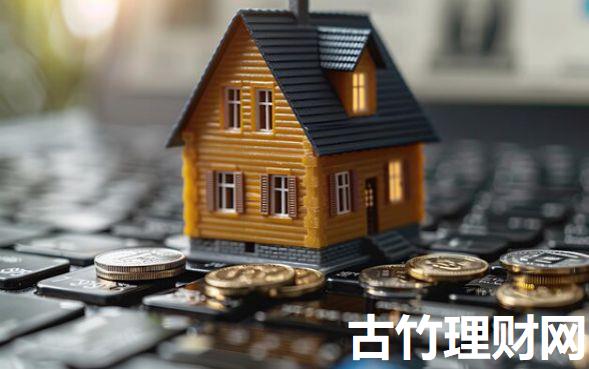 小额借贷不查征信的平台9月今日必存！本次详解5个网贷口子不查征信借钱