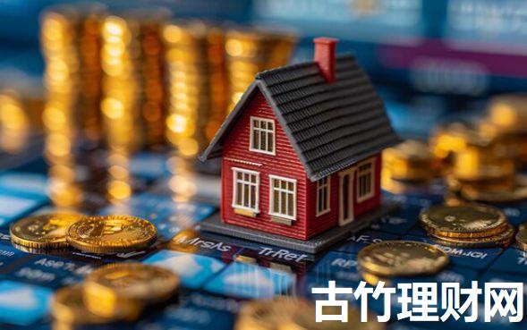 芝麻分559还能贷款吗2025年点评​这5个！叙述不查征信可分12期的网贷