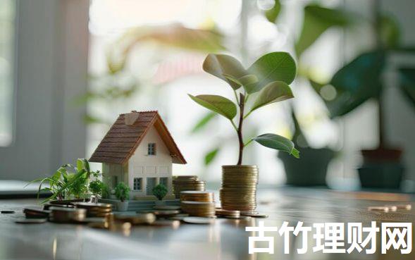 手机上那种借钱不上征信10月内部技巧攻略!为您梳理五个网贷平台借钱不上征信