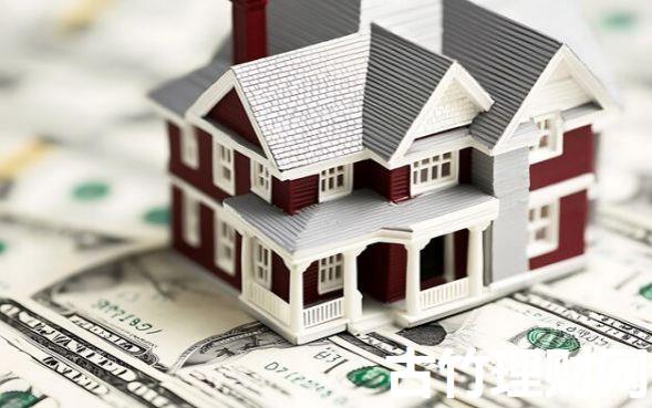 贷款黑户能结婚登记吗2025年千人已评测！实测这5个不查征信借一万的平台