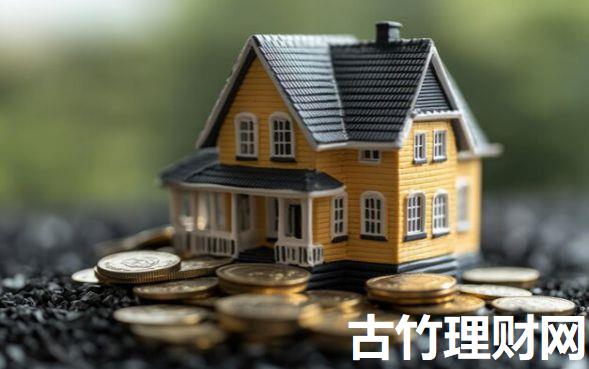 什么网贷比较容易贷款成功10月速贷必备常识!本文统计五个借款平台容易成功贷款