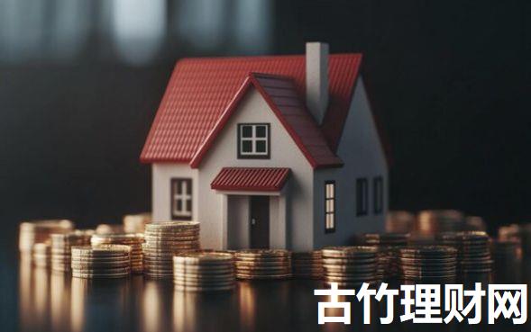 手机没实名怎么借钱9月必用这5个！本文为您深度探索！