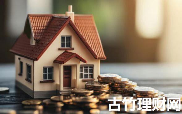 手机借钱app怎么样2025年瞧这儿!必选5个不查征信最新口子