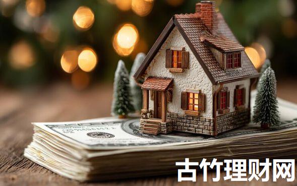 个人哪里可以贷款20万元10月归集这5个!本文为您全面深挖!