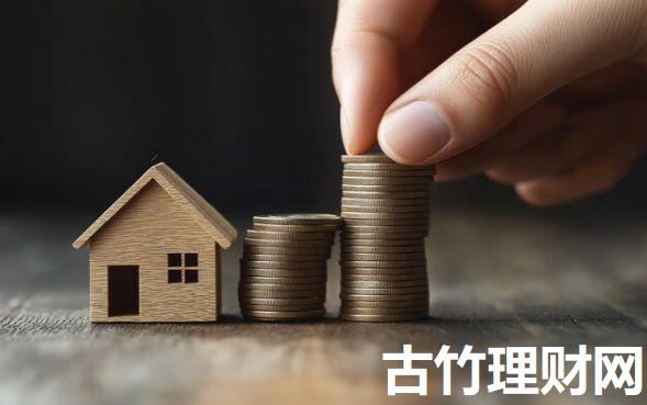 芝麻信用可循环贷款2025年实测结果报告！为您概括聚速融以及企乐秒等5个借钱app