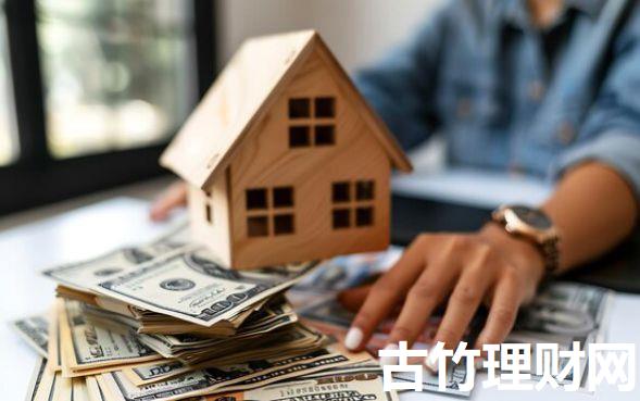 芝麻信用分620贷款2025年今日高效重点！本文归档这五个芝麻信用分620网贷口子