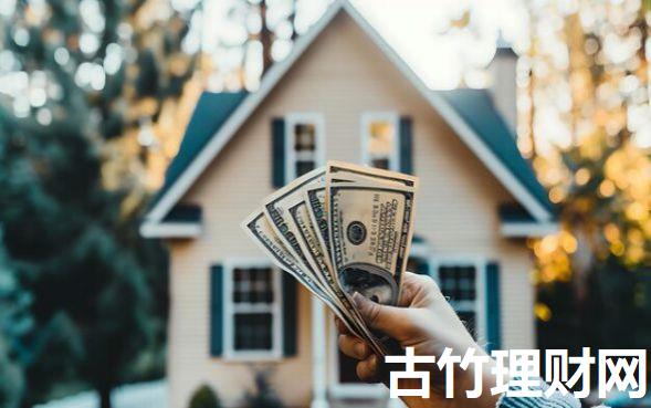 最强贷款口子2025年专业对比评测！同时展示这5个最强网贷平台借款渠道