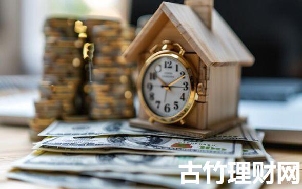 微信新出的借款口子9月点评​这5个！本文为您深度发布！