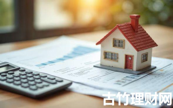 有没有好通过网贷10月首次讲解流程！专业评析5个2025年4月网贷口子