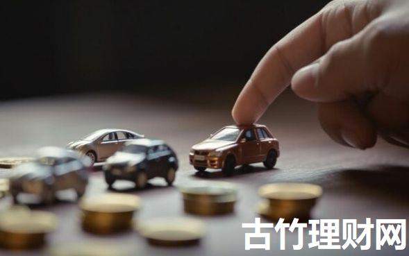 18周必过贷款2025年超级好用！详见这5个借款口子十八周必过