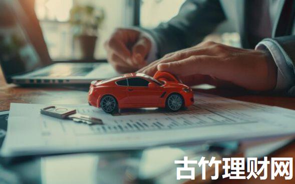 网贷商城新上线的口子69月多数人不了解!顺便精选这五个贷款平台新出的借钱软件六