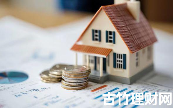 贷款不看信用负债秒下的2025年快速攻略！展示这五个借钱不看负债秒到的app