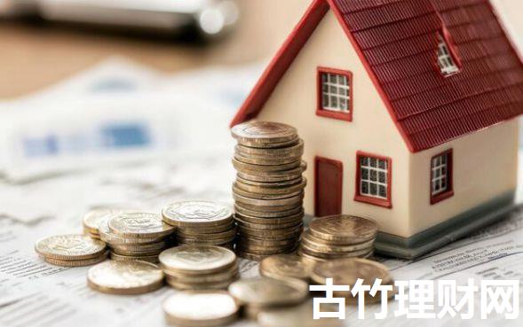 贷款门槛超级低怎么办啊9月小白攻略！汇总​五个超低门槛大学生贷款