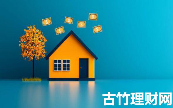 哪个贷款平台不看征信2025年一招搞定！本篇收集这五个借款口子不用查征信