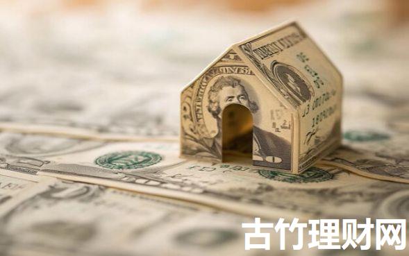 哪家借款平台容易出款2025年实测报告出炉!专业罗列五个贷款口子容易出款网贷软件