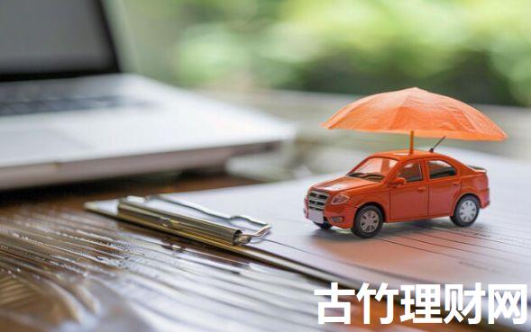 2025老赖能贷款的口子9月26日朋友圈刷屏！收集这5个贷款多久会上征信记录