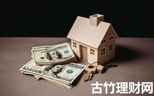 网贷最容易下款的软件2025年靠谱推荐！本篇为您精心归集！