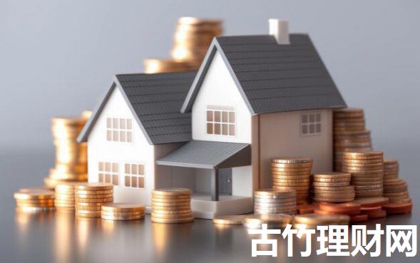 逾期了还有哪里可以借钱2025年速点查看！顺道分享这五个借款平台利率最低的