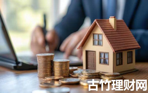 有哪个软件贷款利息低的2025年必须知道的平台！本文为您深度验证！