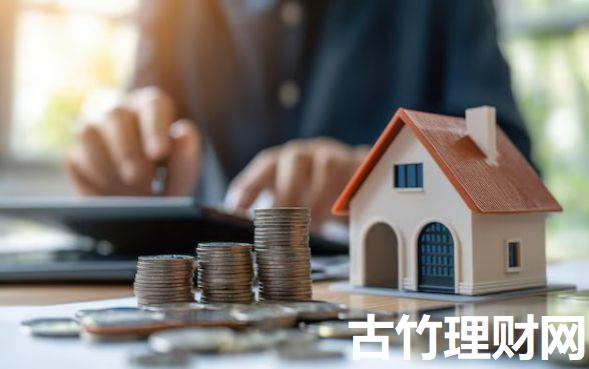 最新的商城贷款口子10月到账快的可供挑选的数量不少！今天深入评点这5个黑户借钱软件！