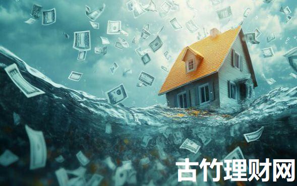 借钱秒通过的有没有9月20日终于弄清楚！隆重收集5个下贷款的口子