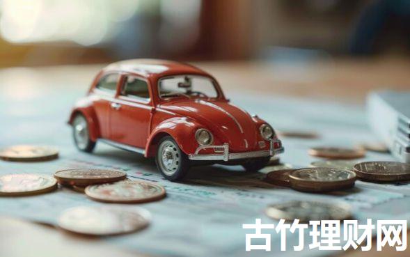 有真实的借款口子吗2025年正规靠谱的实际上可挑的范围不小!本文全面收集这五个黑户网贷软件!