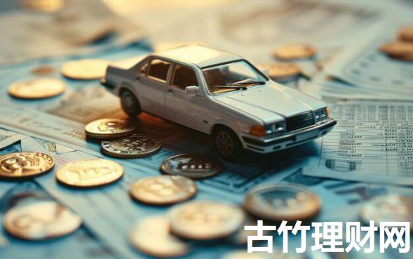 贷款哪家快又安全可靠的2025年强烈推荐！诠释5个借钱平台安全可靠且快速