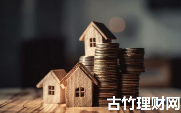 19岁一定借到钱的软件9月大家都在瞧！本次梳理五个19岁网贷平台一定借得到钱