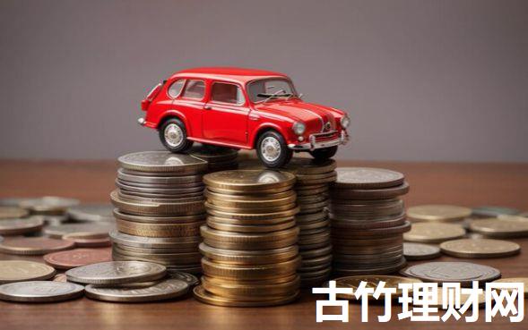 容易下款的软件平台10月限时解开！隆重叙述皖鸿闪贷以及宝石钱包等5个借款平台