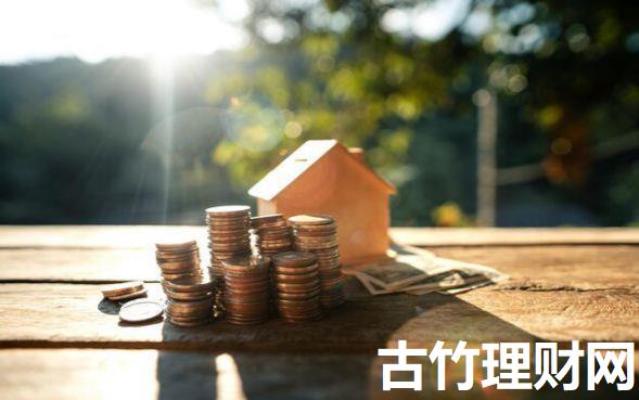 如何线上贷款,2025借贷冷门技巧五个线上借钱通过app非常方便