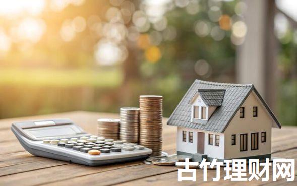 银行黑户像小贷公司借款2025年总算搞懂了！顺道盘点网贷用户向小贷公司借钱