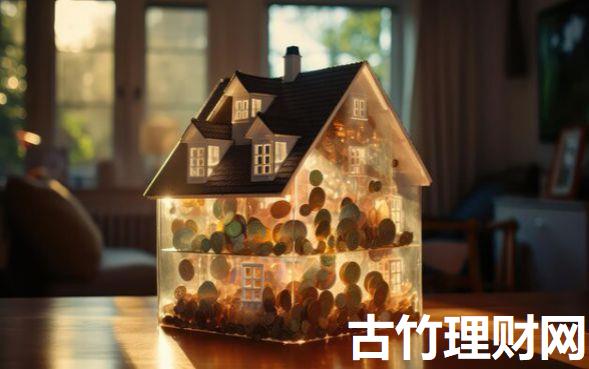 有身份证就能借的网贷2025年优选​这5个！本篇隆重解读！