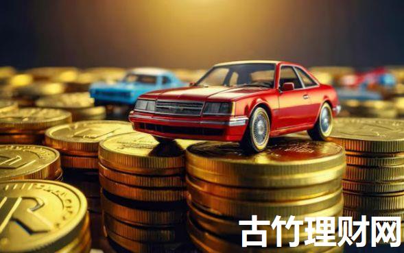 有哪些小额贷款不看征信的细数这5个!9月验证小额贷款最快几天放款