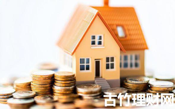 贷款100元的软件2025年内部人士透露！严选这5个借钱100元的应用