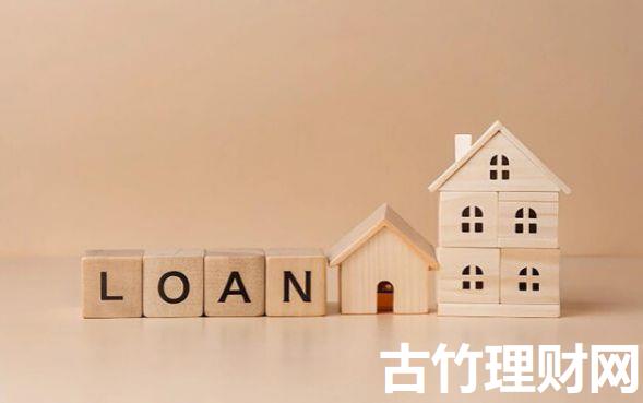 借款的口子秒到的9月群内疯传！顺便介绍5个无视负债征信小额贷款