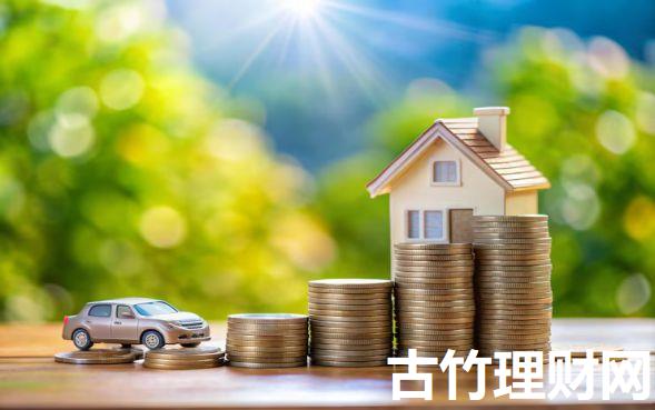 10万额度容易贷的网贷分36期还2025年最新解密！评点包括犀牛好借以及卡融友借在内的这五个借款app