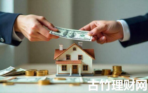 信用卡哪个容易通过2025年良心大额推荐!本篇为您精心探寻!