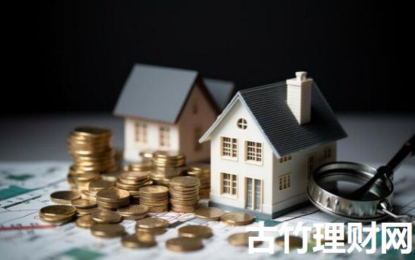 不用风控的贷款app2025年围观这5个​！本篇为您详细精选！