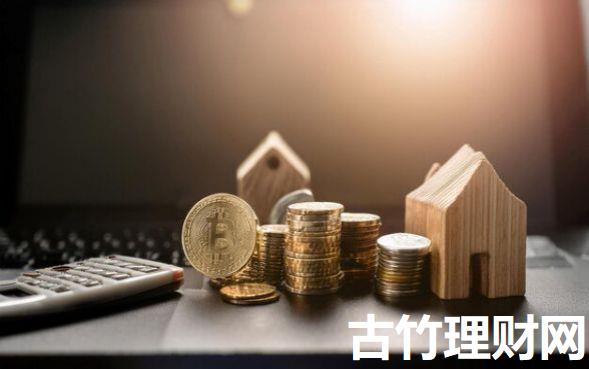 信用卡3000块钱利息，今日挑选5个网贷3000块钱利息平台