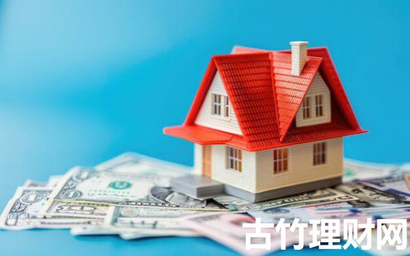 不看逾期借款平台10月口碑好的实际上能挑的范围广！本篇为您深入探寻​这五个网贷口子！