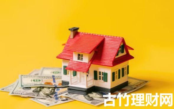 芝麻信用分数多少才能贷款9月24日长期有效平台!必备5个芝麻信用分数多少能网贷口子