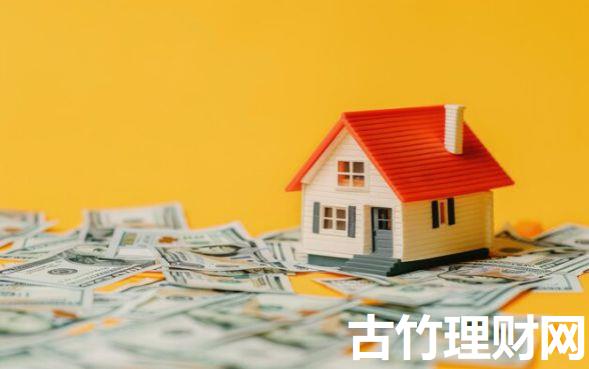 芝麻分现在还能贷款么2025年必会技能！深度收集5个芝麻分现在还能网贷借钱口子