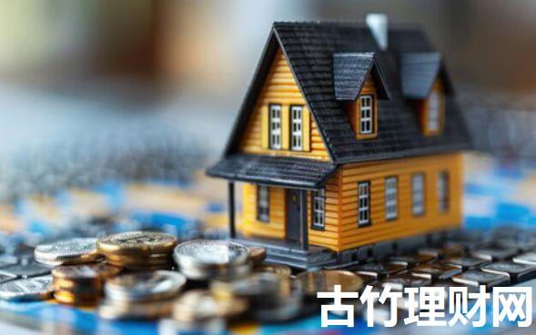 网贷借了10万没有能力还怎么办评析这5个!本篇为您详细实测!